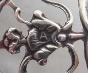 P1270688