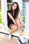 farin-01-025