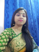 photo_2025-09-18_01-28-49