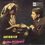 [Slika: R-3861435-1347224382-6926.jpg]