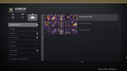 TRIALS-ARMOR-WARLOCK-(2)