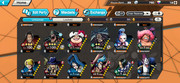 Screenshot-2022-06-04-21-08-05-93-f3b86d88a5f23ab181dd5288db1c2764
