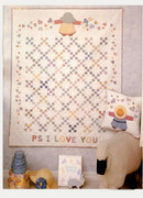 Milligan-L-Smith-N-P-S-I-Love-You-Two-A-Sequel-1996-23