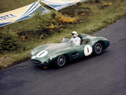  1959 International Championship for Makes 59nur01-AM-DBR1-300-S-Moss-J-Fairmain-8
