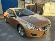 84C5C24D-0134-4BA9-96A7-3741D02379A6