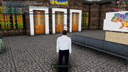 UKRAINE GTA 10.06.2025 18_37_22
