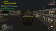 UKRAINE-GTA-11-10-2026-23-37-00