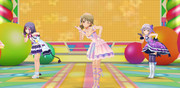 デレステ_2019-02-24-09-23-23