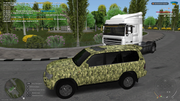 Porusenna-(2)