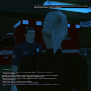 4355606 f4b2f79d1d102d8ec33ee86a29919fe8