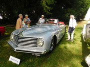 DSCN7323.jpg
