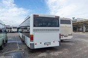 IMG-3814