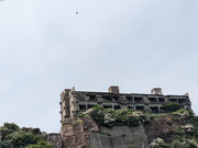 IMG_5860_série_3_26