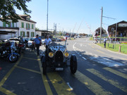 IMG-1546.jpg