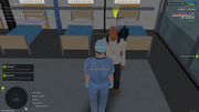 UKRAINE-GTA-20-07-2026-10-07-18