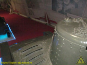 IMG-7413