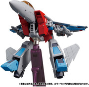 Masterpiece-Starscream-V2-07