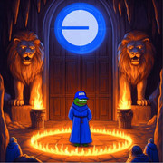 photo_2674@22-11-2024_02-38-59