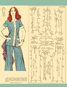 Sheyte-Sami-1975-4-1-10