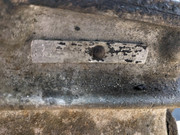 PXL-20240501-120313318-MP.jpg
