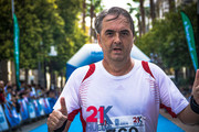 IMG-7236