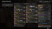 M1-Win64-Shipping-O5dogp2v9a