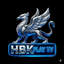 HBKPLAY TV