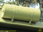 IMG-3015