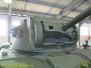IMG-8643