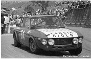 Targa Florio (Part 5) 1970 - 1977 - Page 3 1971-TF-94-Bologna-Spatafora-007
