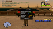 sa-mp-015