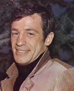 jean-paul-belmondo-c92
