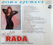 [Slika: 19xx-ab.jpg]