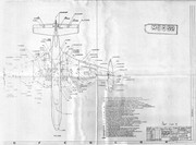 F2H-2P 15-00028  Markings & Insignia Sht1 of3 - 