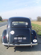 SL377000.jpg