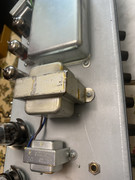 IMG-1110