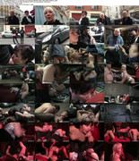 [Image: 07092023221413screenshot.jpg]