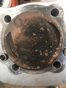 45609B66-8F72-46BD-96BA-2CF695B40187