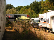 Teknival BG. 2017 (132)