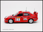 013-Mitsubishi-Makinen-Monte-Carlo-2000-M15