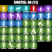 emotes-comp