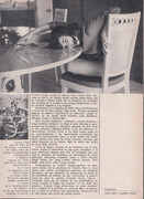 1023-NUEVO-FOTOGRAMAS-Ano-XXIII-7-de-junio-de-1968-03