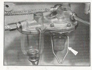 pompe-essence.jpg