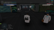 UKRAINE-GTA-17-07-2026-13-30-11