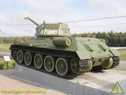 T-34-76-Sholokhovo-007