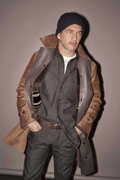 HM-BFW19-N