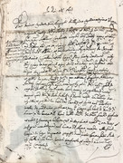 IMG-4144