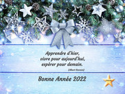 [Image: Bonne-Ann-e-einstein-jpeg.jpg]