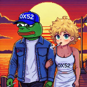 photo_4497@11-01-2025_01-15-35