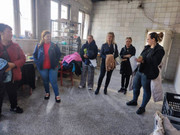 IMG-8513